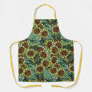 Search for sunshine sunflower aprons Summer