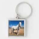 Search for blue horse key rings Landscape