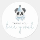 Search for bear stickers Gender neutral