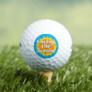 Search for sunshine golf balls Fun