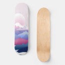 Search for scenery skateboards Landscape