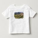 Search for dormant Scenic