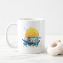 Search for ride the wave mugs Sunset