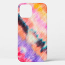 Search for avant iphone cases Brush