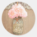 Search for rustic hydrangea stickers Country