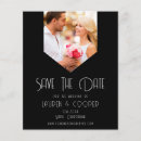 Search for wedding flyers Simple