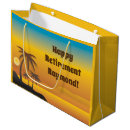 Search for retirement gift bags Beach