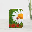 Search for love bug cards Nature