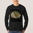 Search for levantine clothing Arabic