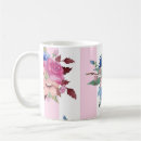 Search for shabby design mugs Vintage