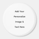 Search for printable magnets Simple holiday replacement