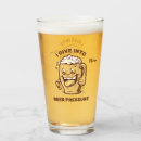 Search for funny names beer glasses Party