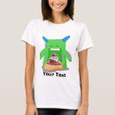 Search for birthday cake tshirts Bday