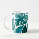Search for isolated mugs Background