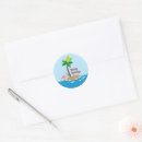 Search for tropical tree stickers Christmas lights