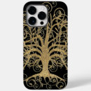 Search for metallic swirls iphone cases Girly