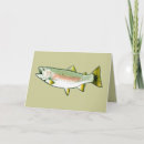 Search for trout fishing cards Sports