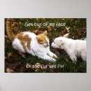 Search for humour posters Cute