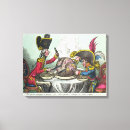 Search for greed posters Gillray