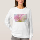 Search for calla lily tshirts Flower