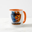 Search for basketball dad mugs Father