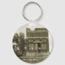 Search for county key rings Sepia