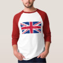 Search for quarter clothing Flag