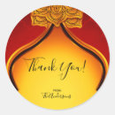 Search for fiery stickers Orange