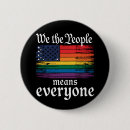 Search for usa flag badges 2025