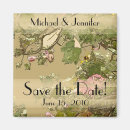 Search for pretty bride magnets Beautiful
