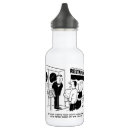 Search for bistro drinkware Cafe