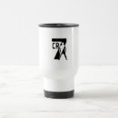 Search for travelmug mugs Commutermug
