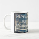 Search for hippie mugs Photography