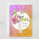 Search for best wishes roses cards Flowers