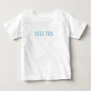 Search for beach quotes baby clothes For kids