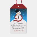 Search for haiku Japanese poetry