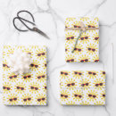 Search for pool wrapping paper Party