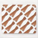 Search for sugar mousepads Pastry