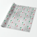 Search for italian flag wrapping paper Travel