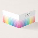 Search for printers business cards Colour