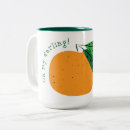 Search for darling mugs Valentine