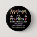 Search for teachers appreciation week Funny