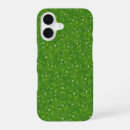 Search for irish shamrocks iphone cases Clover