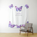 Search for butterfly baby shower backdrops Elegant