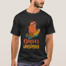 Search for beaver tshirts Forest