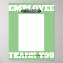 Search for incentive Employee