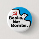 Search for bombs badges Usa