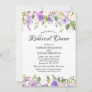 Search for ultraviolet invitations Elegant