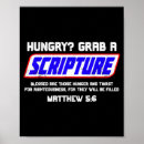 Search for five a day posters Valentineâ