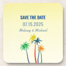 Search for tropical drinks invitations Modern